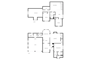 334 Victor Ct, Garner, NC 27529 - Photo 19