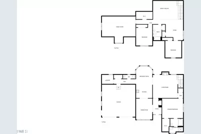 334 Victor Court, Garner, NC 27529 - Photo 19