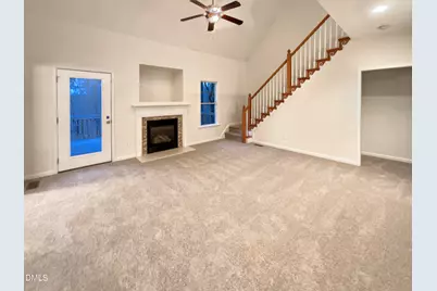 334 Victor Court, Garner, NC 27529 - Photo 3