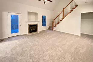 334 Victor Ct, Garner, NC 27529 - Photo 3