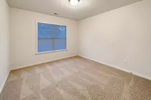 334 Victor Ct, Garner, NC 27529 - Photo 17