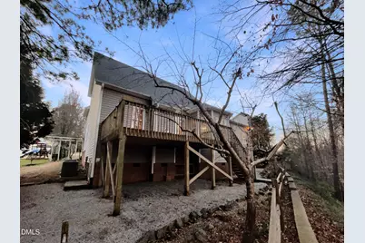 334 Victor Court, Garner, NC 27529 - Photo 5