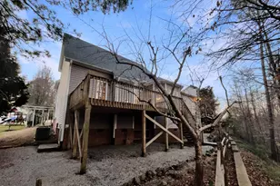 334 Victor Ct, Garner, NC 27529 - Photo 5