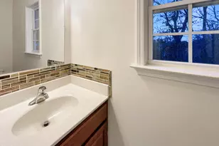 334 Victor Ct, Garner, NC 27529 - Photo 11