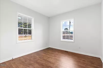 16 Hibiscus Lane, Littleton, NC 27850 - Photo 21