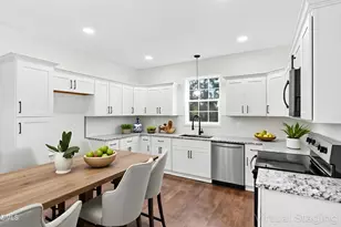 16 Hibiscus Ln, Littleton, NC 27850 - Photo 11