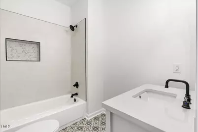 16 Hibiscus Lane, Littleton, NC 27850 - Photo 17