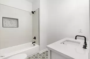 16 Hibiscus Ln, Littleton, NC 27850 - Photo 17