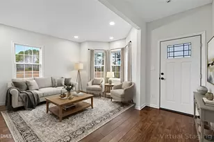 16 Hibiscus Ln, Littleton, NC 27850 - Photo 5