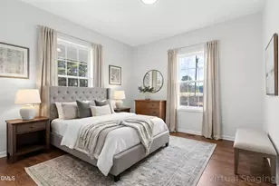 16 Hibiscus Ln, Littleton, NC 27850 - Photo 29