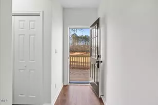 16 Hibiscus Ln, Littleton, NC 27850 - Photo 17