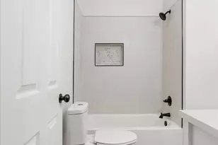 16 Hibiscus Ln, Littleton, NC 27850 - Photo 23