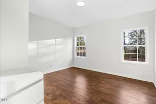 16 Hibiscus Ln, Littleton, NC 27850 - Photo 27