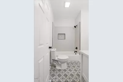 16 Hibiscus Lane, Littleton, NC 27850 - Photo 21