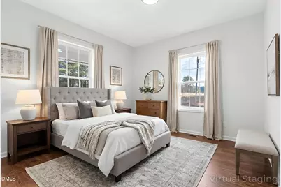 16 Hibiscus Lane, Littleton, NC 27850 - Photo 27