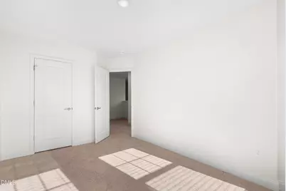 53 Lavender Lane, Clayton, NC 27520 - Photo 23