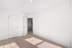 53 Lavender Ln, Clayton, NC 27520 - Photo 23