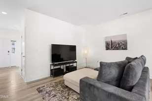 53 Lavender Ln, Clayton, NC 27520 - Photo 5