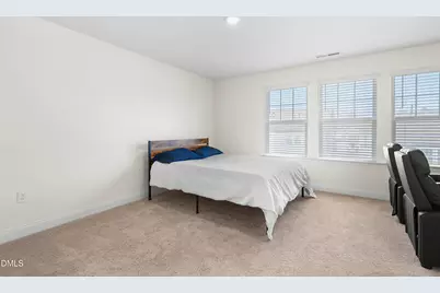 53 Lavender Lane, Clayton, NC 27520 - Photo 15