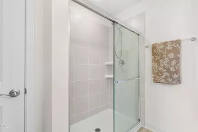 53 Lavender Lane, Clayton, NC 27520 - Photo 19