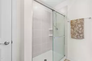 53 Lavender Ln, Clayton, NC 27520 - Photo 19