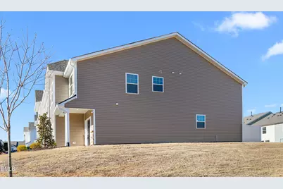 53 Lavender Lane, Clayton, NC 27520 - Photo 33