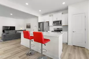 53 Lavender Ln, Clayton, NC 27520 - Photo 11