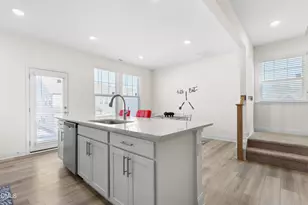 53 Lavender Ln, Clayton, NC 27520 - Photo 9