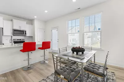 53 Lavender Lane, Clayton, NC 27520 - Photo 13