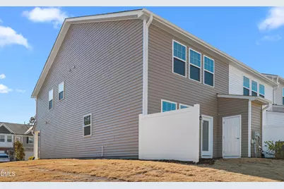 53 Lavender Lane, Clayton, NC 27520 - Photo 27