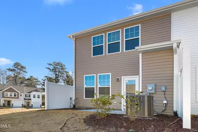 53 Lavender Lane, Clayton, NC 27520 - Photo 29