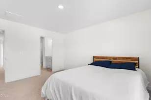 53 Lavender Ln, Clayton, NC 27520 - Photo 17