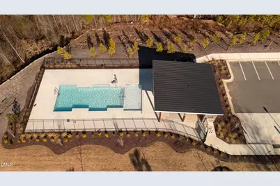 53 Lavender Lane, Clayton, NC 27520 - Photo 37