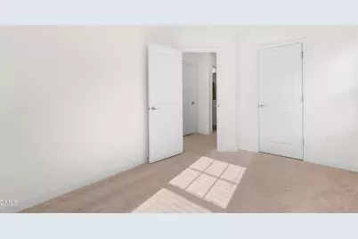 53 Lavender Lane, Clayton, NC 27520 - Photo 21