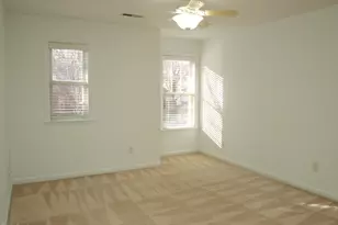 11004 Louson Pl, Raleigh, NC 27614 - Photo 9