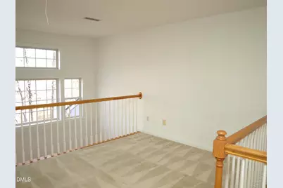 11004 Louson Place, Raleigh, NC 27614 - Photo 13