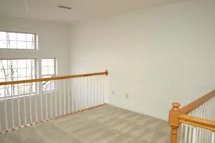 11004 Louson Pl, Raleigh, NC 27614 - Photo 13