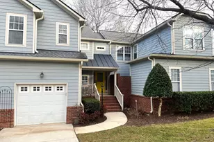 11004 Louson Pl, Raleigh, NC 27614 - Photo 1