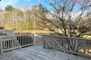 11004 Louson Pl, Raleigh, NC 27614 - Photo 19