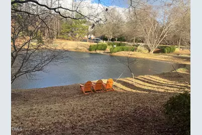 11004 Louson Place, Raleigh, NC 27614 - Photo 17