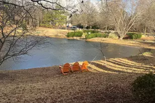 11004 Louson Pl, Raleigh, NC 27614 - Photo 17