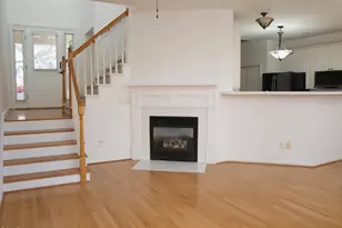 11004 Louson Pl, Raleigh, NC 27614 - Photo 3