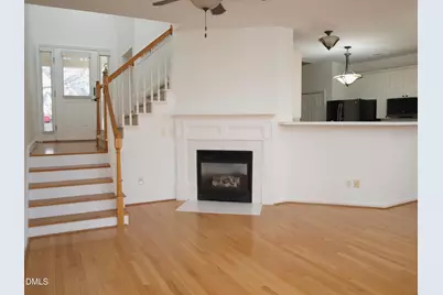 11004 Louson Place, Raleigh, NC 27614 - Photo 3