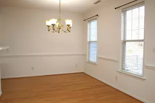 11004 Louson Pl, Raleigh, NC 27614 - Photo 5