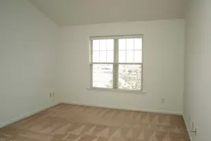 11004 Louson Pl, Raleigh, NC 27614 - Photo 11