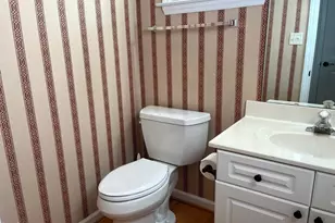 11004 Louson Pl, Raleigh, NC 27614 - Photo 15