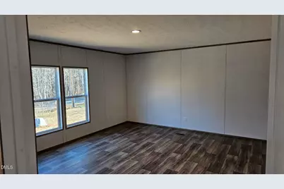 7635 Sam Hall Road, Oxford, NC 27565 - Photo 13