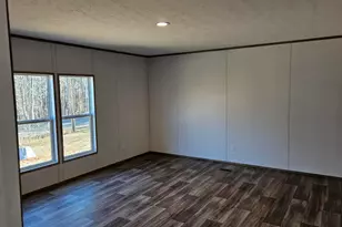 7635 Sam Hall Rd, Oxford, NC 27565 - Photo 13