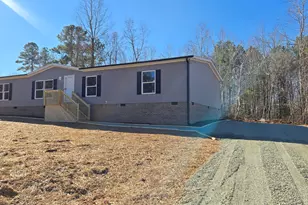 7635 Sam Hall Rd, Oxford, NC 27565 - Photo 3