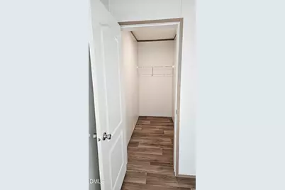 7635 Sam Hall Road, Oxford, NC 27565 - Photo 23